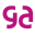 goyalsacademy.wordpress.com