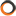 goyello.com