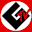 goyimtv.com