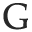 goykhman.ca