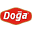 goymen.com.tr