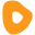 goyomod.com