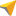 goyourlife.com
