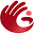 goyral.com