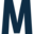 goyya.com