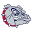 gozags.com