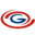 gozdenalbur.com
