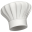gozdeyemekler.com