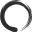 gozeezor.com