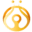 gozelcare.com