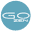 gozenhost.com