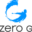gozerog.com