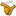 gozerogravity.com