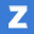 goziply.com