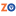 gozocabs.com