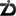 gozonic.com