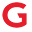 gozoop.com