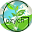 gozych.edu.pl