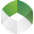 gp-award.com
