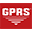gp-radar.com