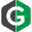 gp-s.net