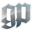 gp-server.de