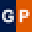gp-services.com