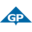 gp.com
