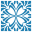 gp.lib.mi.us