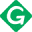 gp.org