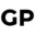 gp.partners