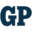 gp.se