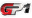 gp1.hr
