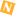 gp114.net