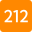 gp212-mos.ru