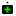 gp2u.com.au