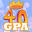 gpa-calculator.online