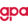 gpa-djp.at
