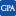 gpa.uy
