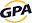 gpa26.com