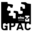 gpac.eus
