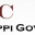 gpac.net