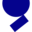 gpac.org.au