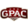gpacsports.com