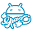 gpad.tv