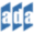 gpadacenter.org