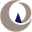 gpadviser.com.au
