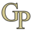 gpangus.com