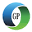 gpartners.com