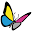 gparts.de